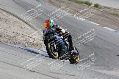 media/Sep-09-2023-Pacific Track Time (Sat) [[fbcde68839]]/A Group/2pm (Off Ramp)/